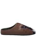 Pantufla-Casual-Hombre-Hp-Slipper-Bcollie-Verde-Hush-Puppies