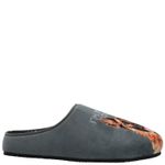 Pantufla-Casual-Hombre-Hp-Slipper-Shepherd-Gris-Hush-Puppies