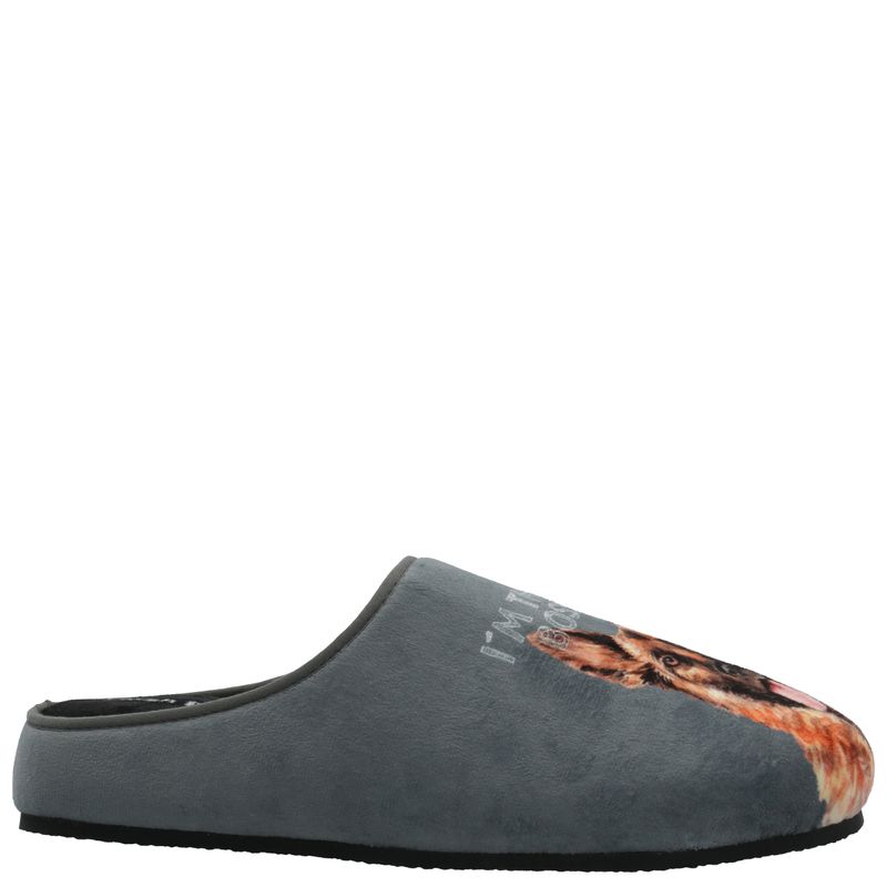 Pantufla-Casual-Hombre-Hp-Slipper-Shepherd-Gris-Hush-Puppies