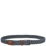 Cinturon-Elasticado-Hombre-Hp-Enfield-Multicolor-Hush-Puppies