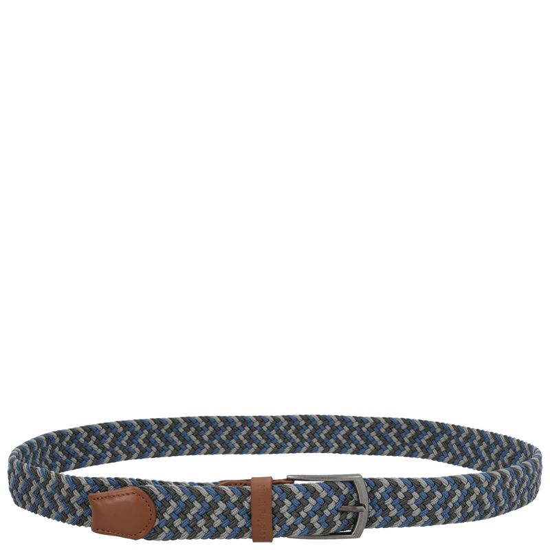 Cinturon-Elasticado-Hombre-Hp-Enfield-Multicolor-Hush-Puppies