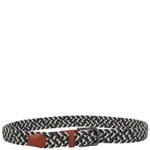 Cinturon-Elasticado-Hombre-Hp-Eastbourne-Multicolor-Hush-Puppies