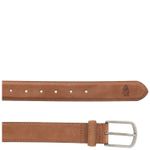 Cinturon-Cuero-Hombre-Hp-Alcazar-Cafe-Hush-Puppies