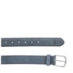 Cinturon-Cuero-Hombre-Hp-Aranjuez-Azul--Hush-Puppies