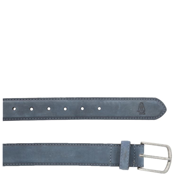 Cinturon-Cuero-Hombre-Hp-Aranjuez-Azul--Hush-Puppies