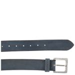Cinturon-Cuero-Hombre-Hp-Alicante-Azul--Hush-Puppies