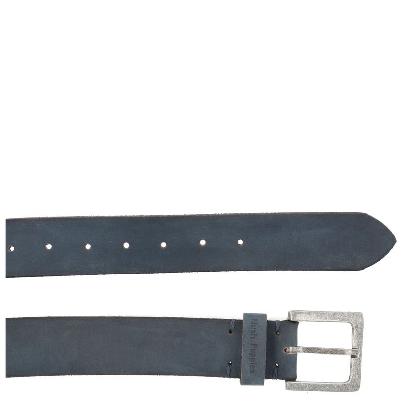 Cinturon-Cuero-Hombre-Hp-Alicante-Azul--Hush-Puppies
