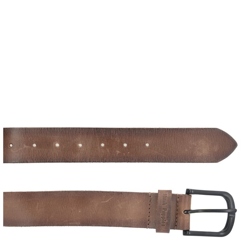 Cinturon-Cuero-Hombre-Hp-Alcala-Cafe-Hush-Puppies