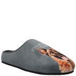 Pantufla-Casual-Hombre-Hp-Slipper-Shepherd-Gris-Hush-Puppies