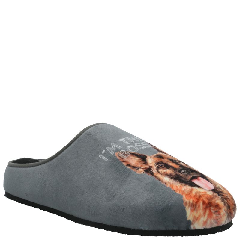 Pantufla-Casual-Hombre-Hp-Slipper-Shepherd-Gris-Hush-Puppies
