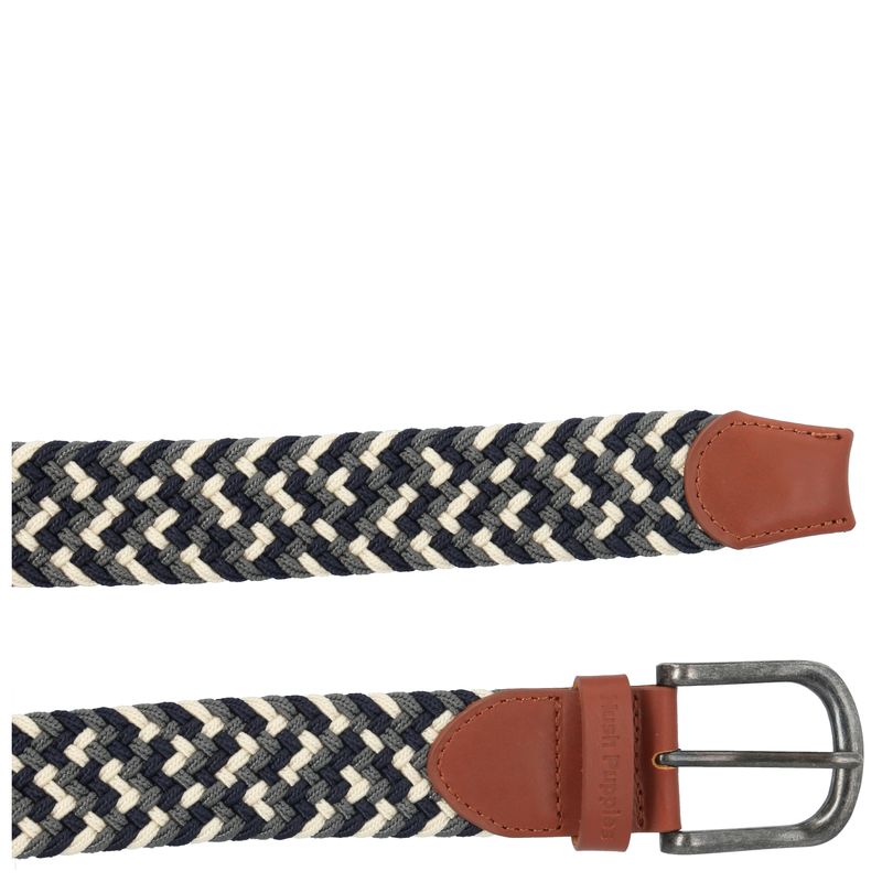Cinturon-Elasticado-Hombre-Hp-Eastbourne-Multicolor-Hush-Puppies
