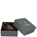 Cinturon-Elasticado-Hombre-Hp-Ellesmere-Azul--Hush-Puppies