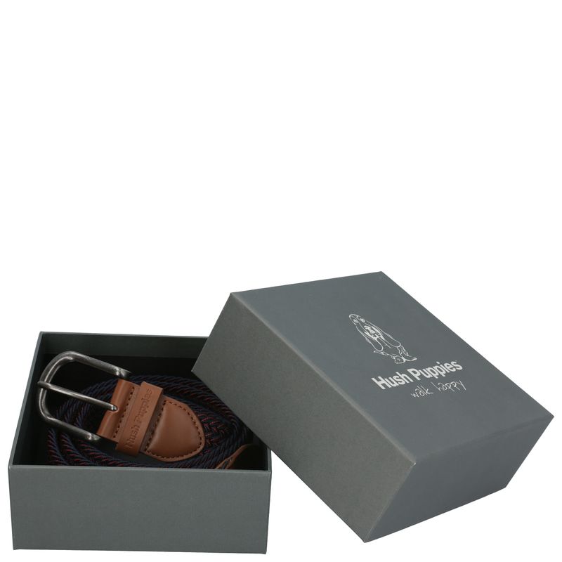Cinturon-Elasticado-Hombre-Hp-Ellesmere-Azul--Hush-Puppies