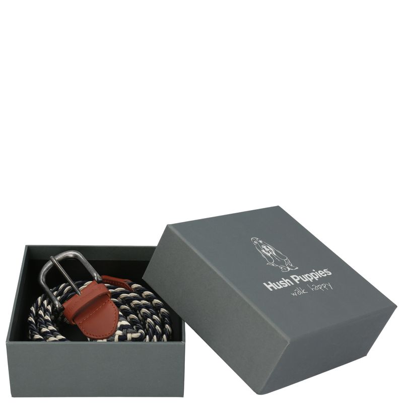 Cinturon-Elasticado-Hombre-Hp-Eastbourne-Multicolor-Hush-Puppies