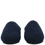 Pantufla-Fieltro-Hombre-Hp-Slipper-Felt-Azul--Hush-Puppies