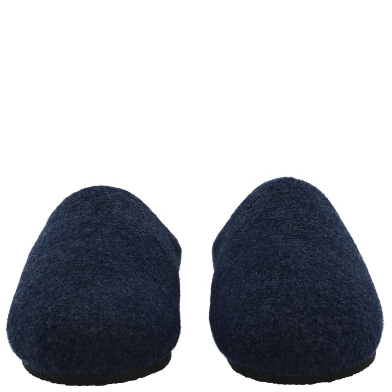 Pantufla-Fieltro-Hombre-Hp-Slipper-Felt-Azul--Hush-Puppies