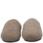 Pantufla-Fieltro-Hombre-Hp-Slipper-Felt-Cafe-Hush-Puppies