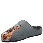 Pantufla-Casual-Hombre-Hp-Slipper-Shepherd-Gris-Hush-Puppies