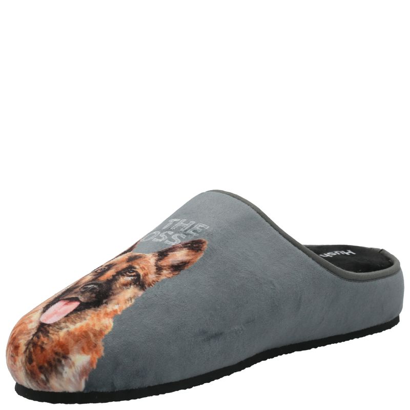 Pantufla-Casual-Hombre-Hp-Slipper-Shepherd-Gris-Hush-Puppies