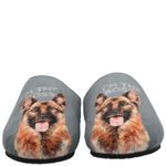 Pantufla-Casual-Hombre-Hp-Slipper-Shepherd-Gris-Hush-Puppies
