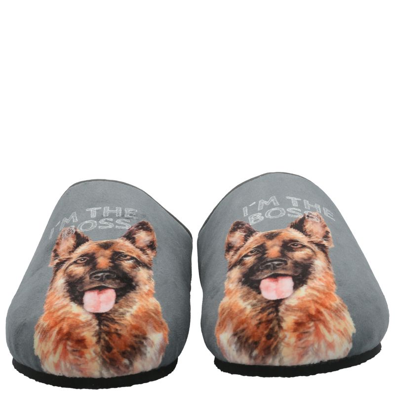 Pantufla-Casual-Hombre-Hp-Slipper-Shepherd-Gris-Hush-Puppies