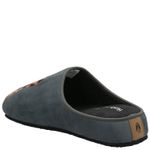 Pantufla-Casual-Hombre-Hp-Slipper-Shepherd-Gris-Hush-Puppies