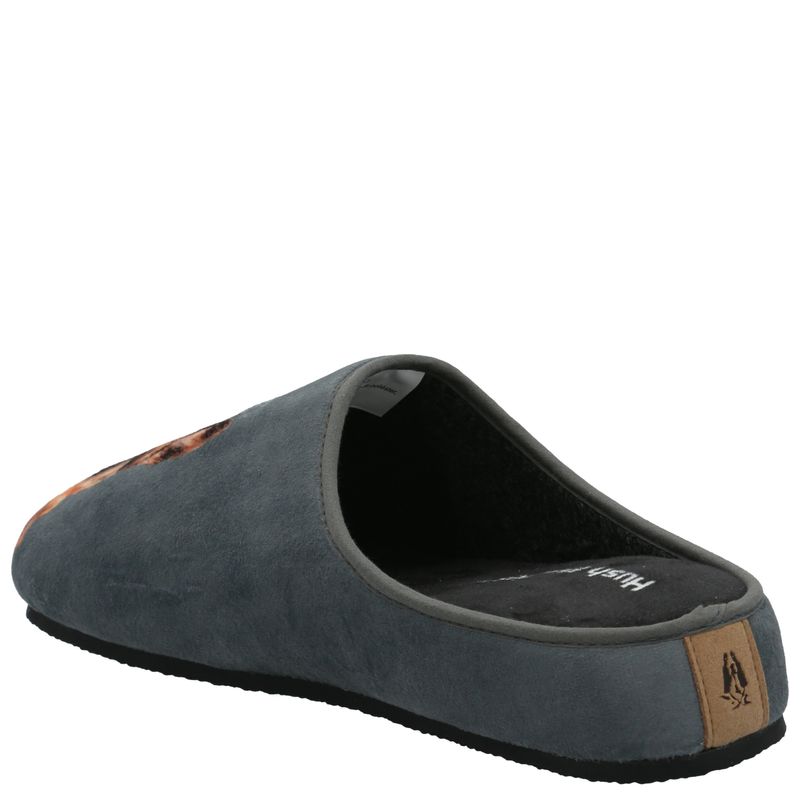 Pantufla-Casual-Hombre-Hp-Slipper-Shepherd-Gris-Hush-Puppies