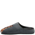 Pantufla-Casual-Hombre-Hp-Slipper-Shepherd-Gris-Hush-Puppies