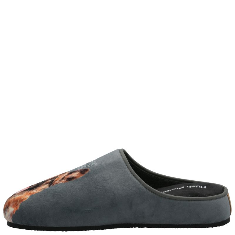 Pantufla-Casual-Hombre-Hp-Slipper-Shepherd-Gris-Hush-Puppies