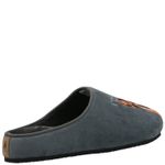 Pantufla-Casual-Hombre-Hp-Slipper-Shepherd-Gris-Hush-Puppies
