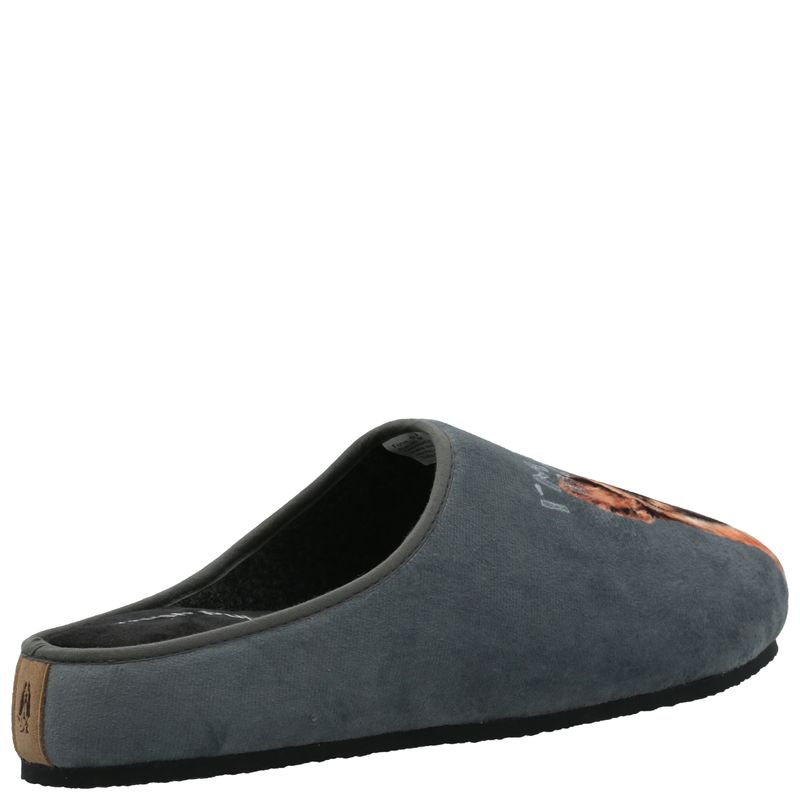 Pantufla-Casual-Hombre-Hp-Slipper-Shepherd-Gris-Hush-Puppies