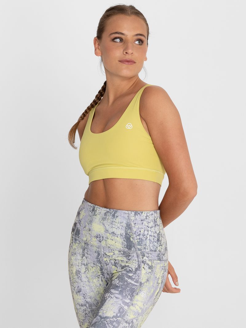 Peto-Mujer-Sofi-Verde-Bsoul
