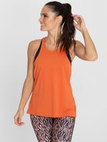 Polera-Mujer-Tank-Cloe-Naranja-Bsoul