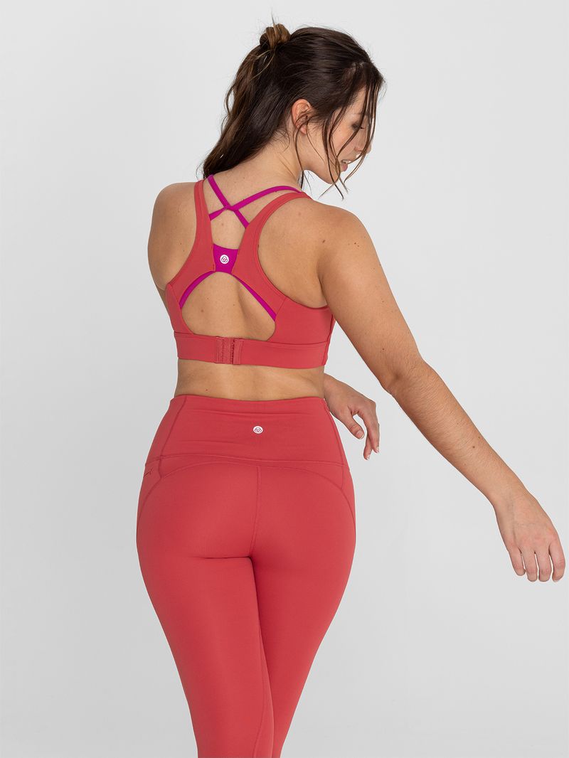 Peto-Mujer-Uma-Rojo-Bsoul