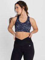 Peto-Mujer-Lia-Gris-Bsoul