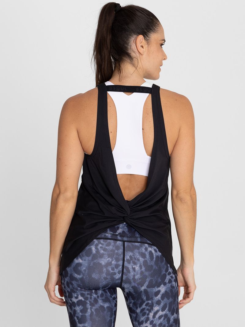 Polera-SM-Mujer-Tank-Cloe
