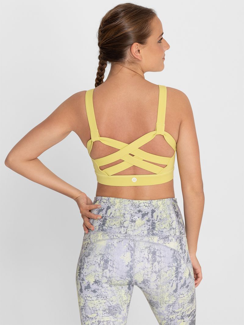 Peto-Mujer-Sofi-Verde-Bsoul
