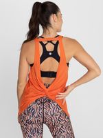 Polera-Mujer-Tank-Cloe-Naranja-Bsoul