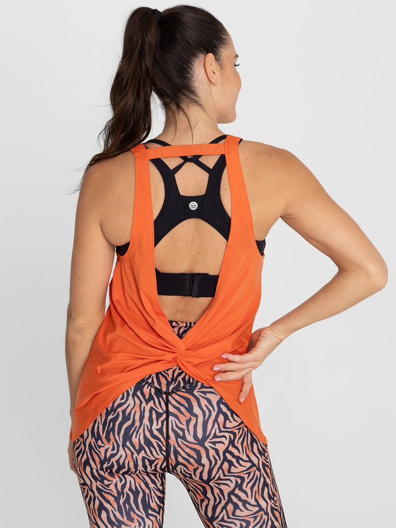 Polera-Mujer-Tank-Cloe-Naranja-Bsoul