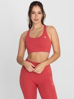 Peto-Mujer-Uma-Rojo-Bsoul