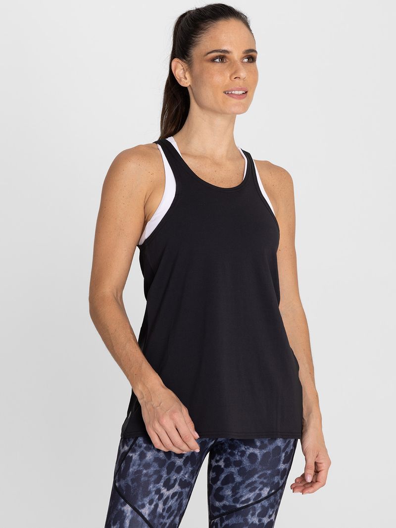 Polera-SM-Mujer-Tank-Cloe