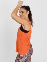 Polera-Mujer-Tank-Cloe-Naranja-Bsoul