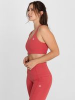 Peto-Mujer-Uma-Rojo-Bsoul