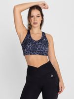 Peto-Mujer-Lia-Gris-Bsoul