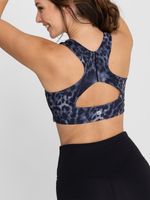 Peto-Mujer-Lia-Gris-Bsoul