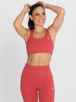 Peto-Mujer-Uma-Rojo-Bsoul