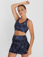 Peto-Mujer-Lia-Gris-Bsoul
