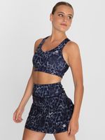 Peto-Mujer-Lia-Gris-Bsoul