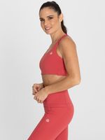 Peto-Mujer-Uma-Rojo-Bsoul