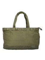 Bolso-Mujer-20L-Verde-Bsoul
